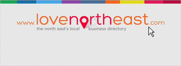lovenortheast.com