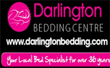 Darlington Bedding Centre
