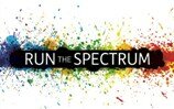 Run The Spectrum