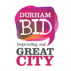 Durham Bid