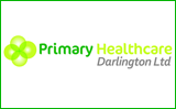 Primary Healthcare